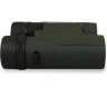 Бинокль LEVENHUK KARMA PRO 10x25 67696