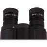 Микроскоп LEVENHUK MED 500 Halo 73346