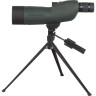 Зрительная труба LEVENHUK BLAZE 50 PLUS 67742