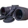 Бинокль LEVENHUK NELSON 7x50 72109