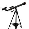 Фототелескоп LEVENHUK KELVIN NOVA BASE 50/600 86568