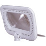 Лупа-лампа LEVENHUK ZENO LAMP ZL9 74082
