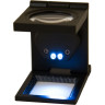 Лупа LEVENHUK ZENO DESK D0 71205