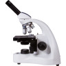 Микроскоп LEVENHUK MED 10M, монокулярный 73983