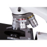 Микроскоп LEVENHUK MED 10M, монокулярный 73983