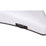 Микроскоп LEVENHUK MED 20B, бинокулярный 73988