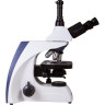 Микроскоп LEVENHUK MED 30T, тринокулярный 73997