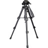 Штатив LEVENHUK LEVEL BASE TR30 78395