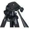 Штатив LEVENHUK LEVEL BASE TR50 82867