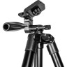 Штатив LEVENHUK LEVEL BASE TR7 82865