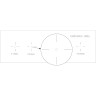 Слайд калибровочный LEVENHUK 2 82241