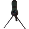 Зрительная труба LEVENHUK BLAZE BASE 60 72097