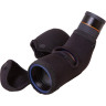 Зрительная труба LEVENHUK BLAZE COMPACT 50 ED 74161